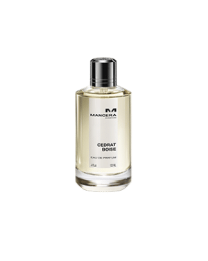 cedratboise 120 ml ean 3760265190485