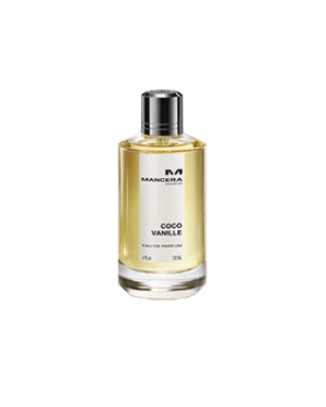 cocovanille 120 ml ean 3760265191611