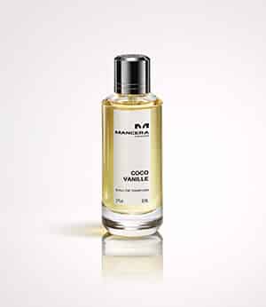 cocovanille 60 ml ean 3760265191628