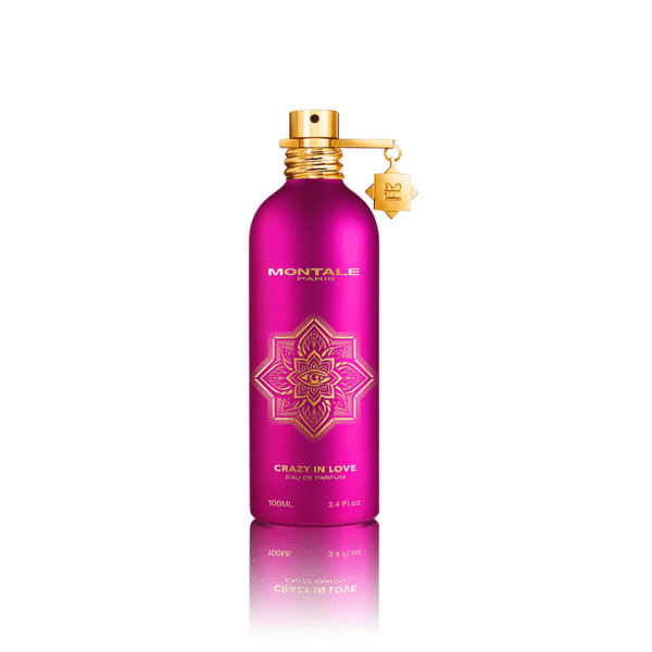 Montale Crazy in Love