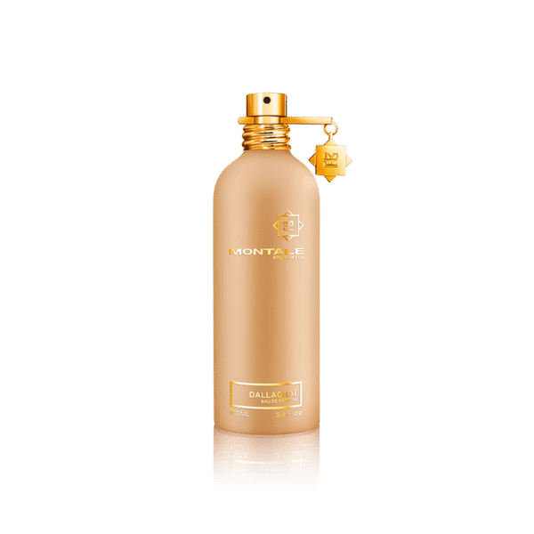 Montale Dallachaï