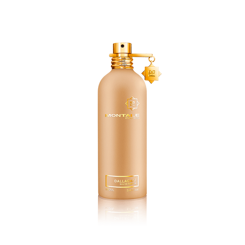 Montale Dallachaï