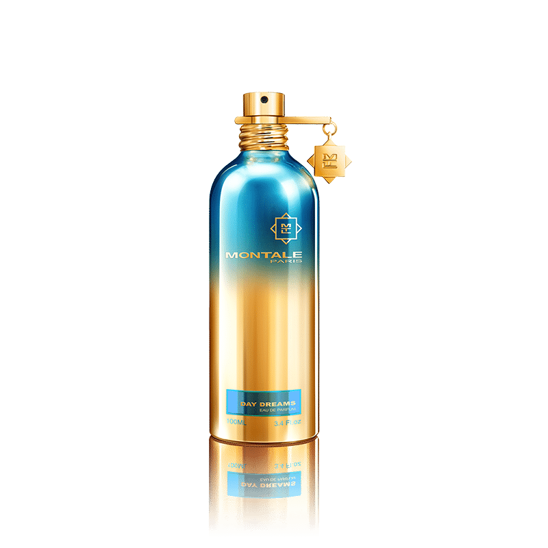 Montale Day Dreams
