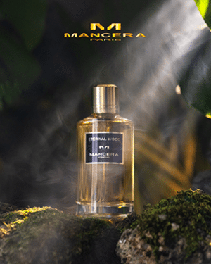 eternalwood 120 ml ean 3760265191681