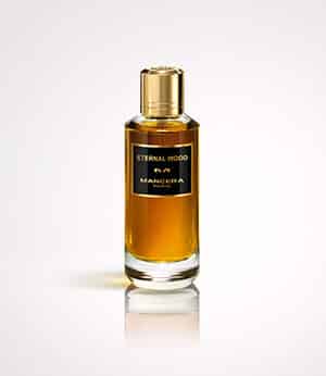 eternalwood 60 ml ean 3760265191698