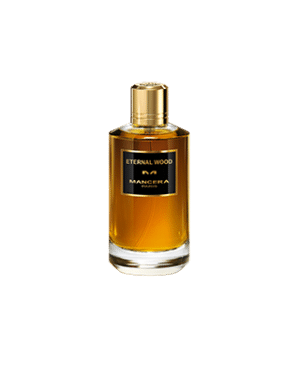 eternalwood120ml ean 3760265191681