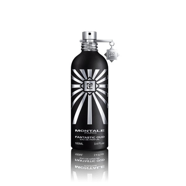 Montale Fantastic Oud