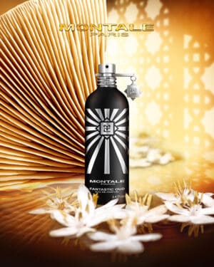 fantasticoudnewvisual_4500_9000x9000 ean 3760260456234
