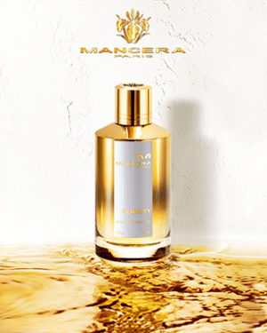 feminity_120 ml ean 3760265193684