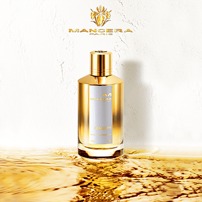 Second image of Mancera Feminity