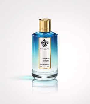 frenchriviera 120 ml ean 3760265194230