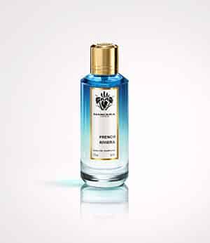 frenchriviera 60 ml ean 3760265194247