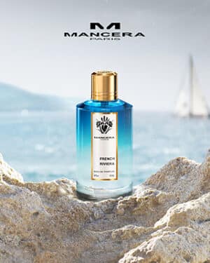 frenchriviera120ml ean 3760265194230