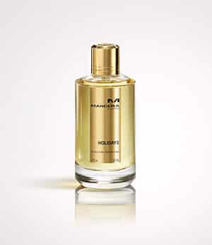 holidays 120 ml ean 3760265191659