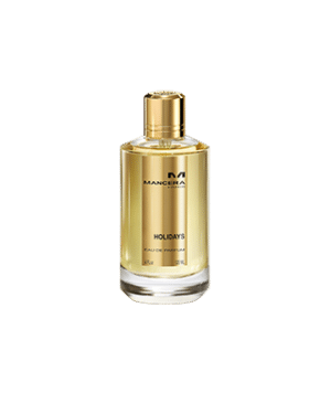 holidays 120 ml ean 3760265191659