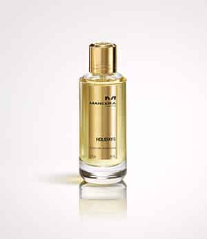 holidays 60 ml ean 3760265191666