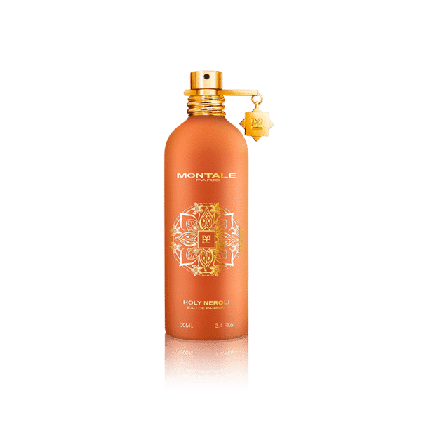 Montale Holy Neroli