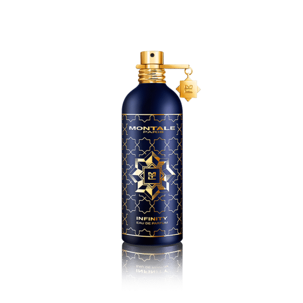 Montale Infinity