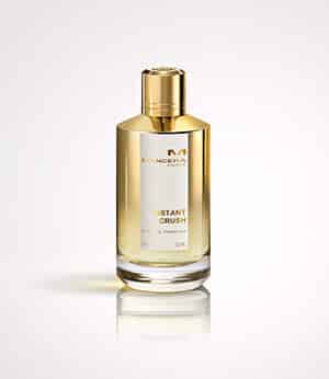 instantcrush 120 ml ean 3760265193134