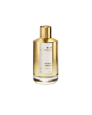 instantcrush 120 ml ean 3760265193134