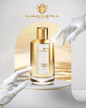 instantcrush_ 120 ml ean 3760265193134