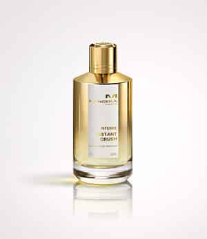 instantcrushintense 120 ml ean 3760265195107