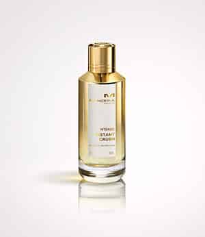 instantcrushintense 60 ml ean 3760265195114