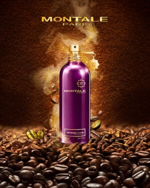 intensecafe_1986_9000x9000 ean 3760260450065