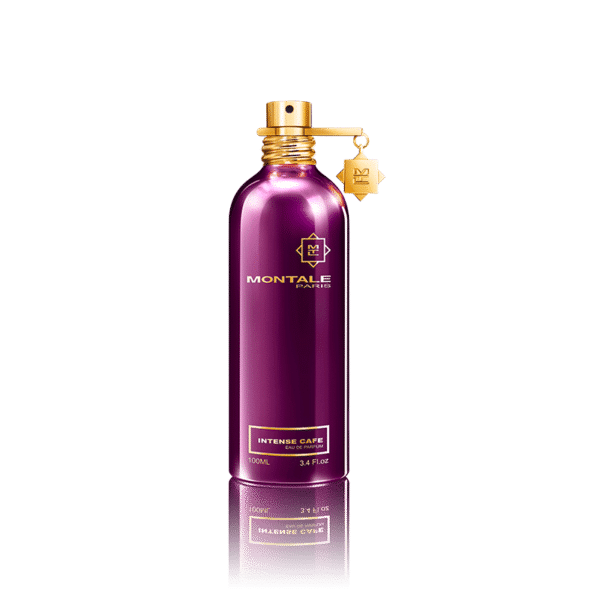 Montale Intense Café