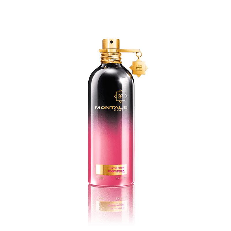 Montale Intense Roses Musk