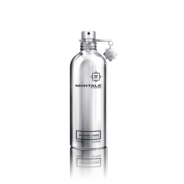 Montale Intense Tiare