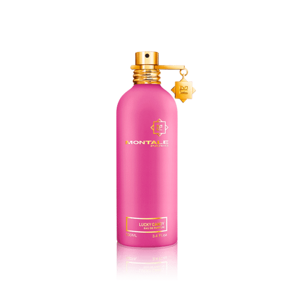 Montale Lucky Candy