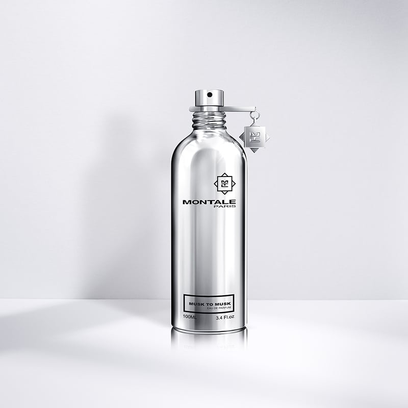 Second image of Montale Musk to Musk