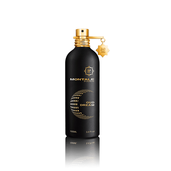 Montale Oud Dream