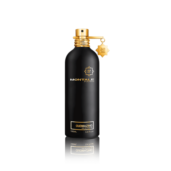Montale Oudmazing