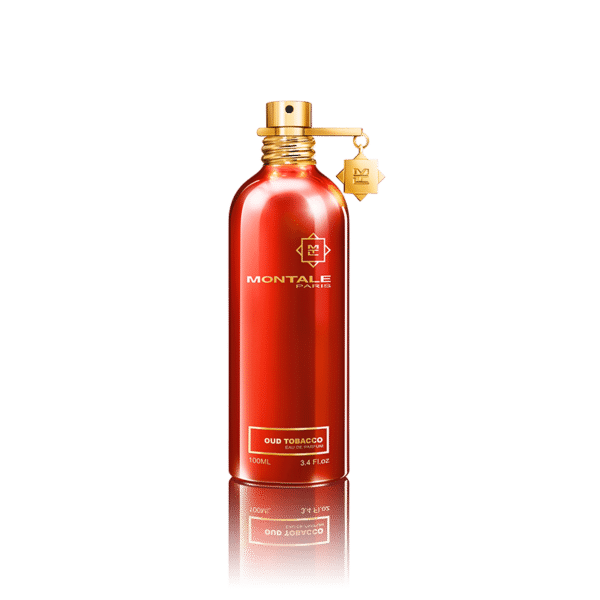 Montale Oud Tabacco