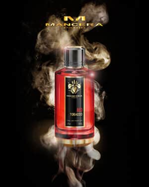 redtobacco 120 ml 5805_9100x9100 ean 3760265191864