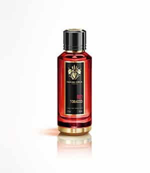 redtobacco 60 ml ean 3760265191871