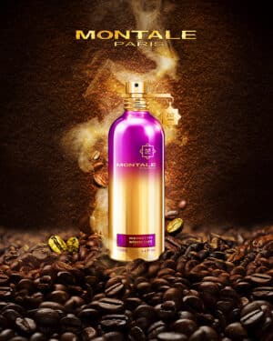 ristrettointensecafe_2729_9000x9000 ean 3760260457064