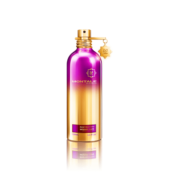 Montale Intense Café Ristretto
