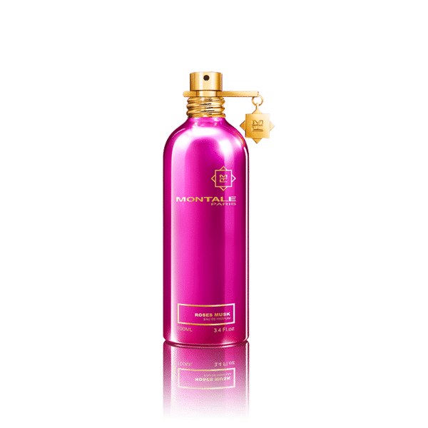 Montale Roses Musk