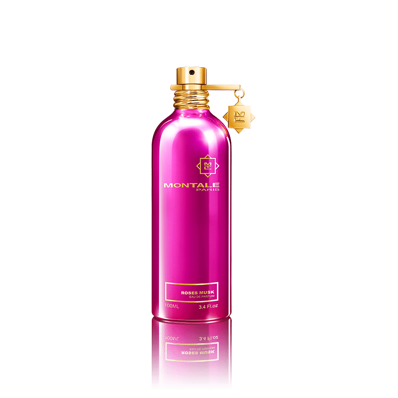 Montale Roses Musk