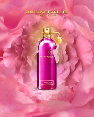 rosesmusknewpinkpackshot_3977_9000x9000 ean 3760260450003