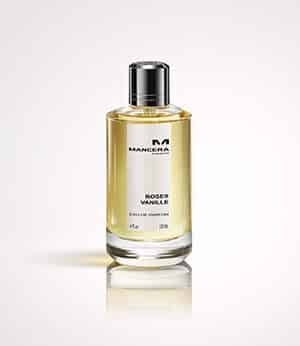 rosesvanille120 ml ean 3760265190966
