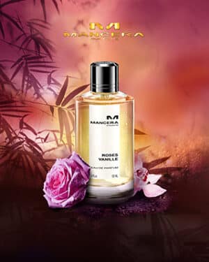 rosesvanille_120 ml ean 3760265190966