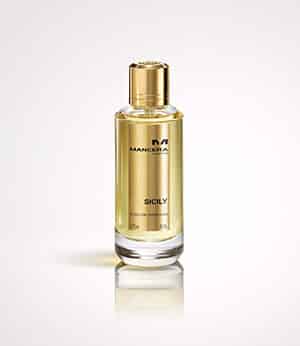 sicily 60 ml ean 3760265191703