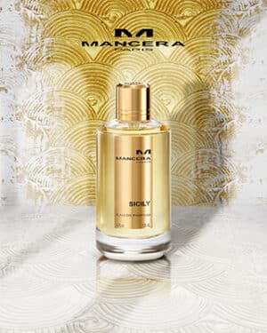 sicily120 ml ean 3760265191697