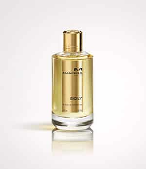 sicily_120 ml ean 3760265191697