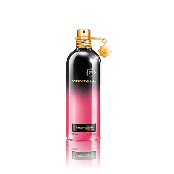Montale Starry Nights