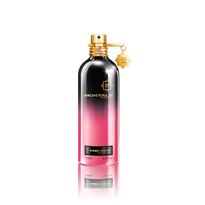 Montale Starry Nights